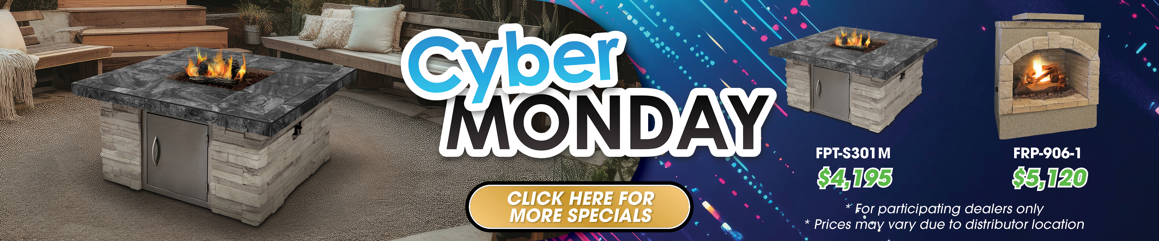 Calspas hot tub being used in a family setting - Lake Charles