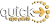 Quick spa parts logo - Lake Charles