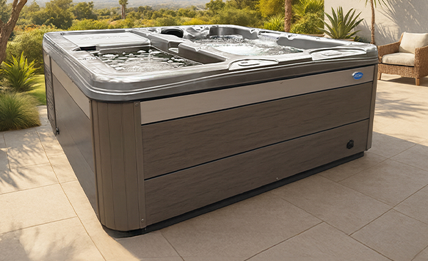 Cold Plunge Spas Series Lake Charles hot tubs for sale
