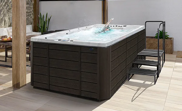 Swim Spas Lake Charles hot tubs for sale
