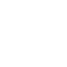ce logo Lake Charles