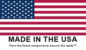 company overview - Lake Charles