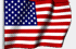 american flag - hot tubs spas for sale Lake Charles