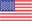 american flag hot tubs spas for sale Lake Charles