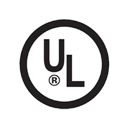 ul.com - hot tubs spas for sale Lake Charles