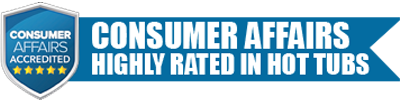 consumer affairs - hot tubs spas for sale Lake Charles